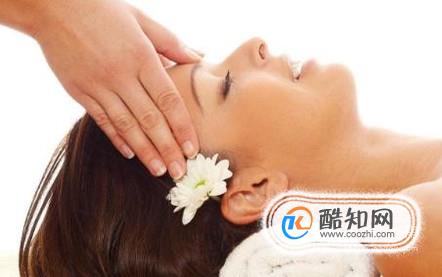 �����ͷ�����Ŀ������